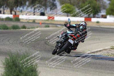 media/Sep-01-2025-Lets Ride (Mon) [[4370d11284]]/B Group/1220pm (Wheelie Bump)/